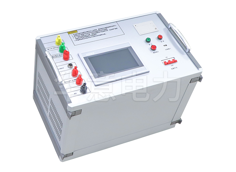 30kW電子多倍頻試驗裝置技術參數.jpg 30kW電子多倍頻試驗裝置技術參數.jpg