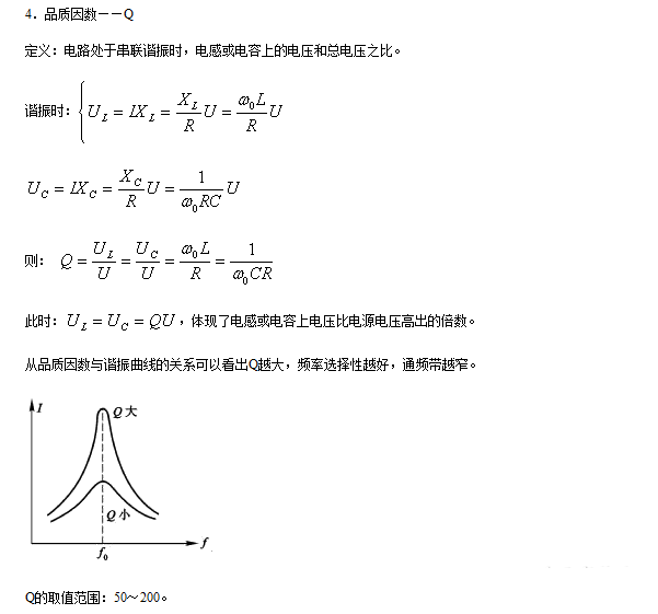 丝瓜视频不看不行和並聯諧振的條件 丝瓜视频不看不行和並聯諧振的條件