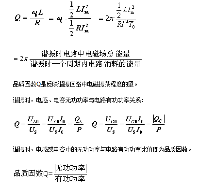 丝瓜视频不看不行和並聯諧振的條件 丝瓜视频不看不行和並聯諧振的條件