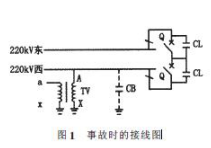 1603875081828957.png image.png