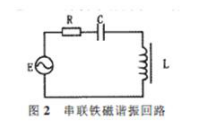 1603875089580950.png image.png