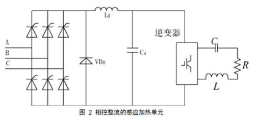 1603939461444820.png image.png