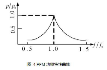 1603939508359626.png image.png