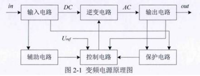 1604299732763306.png image.png