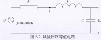 1604299748507427.png image.png