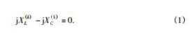 1604306211679549.png image.png