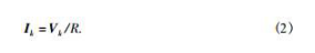1604306221921870.png image.png