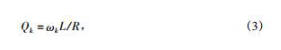 1604306236965075.png image.png