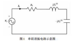 1604306246628003.png image.png