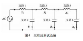 1604306279905400.png image.png