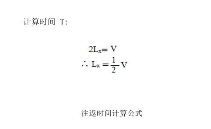 1604394543182054.png image.png