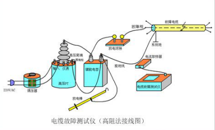 1604394762362509.png image.png