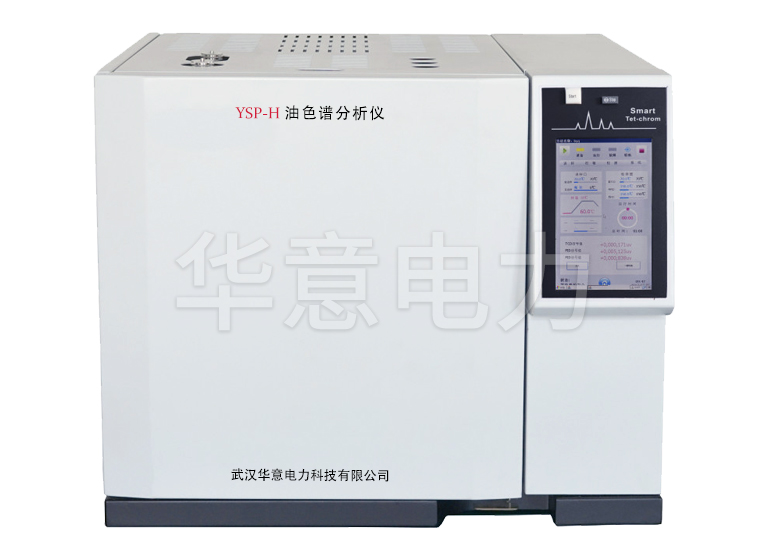 變壓器油色譜分析儀如何選型? 變壓器油色譜分析儀如何選型?