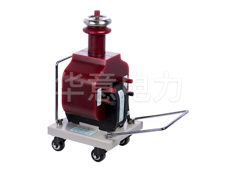 幹式試驗變壓器.jpg 幹式試驗變壓器.jpg