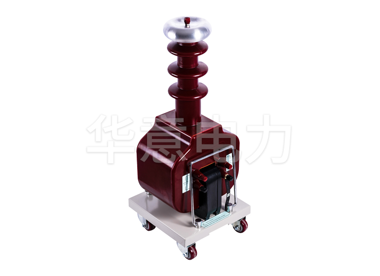 幹式試驗變壓器.jpg 幹式試驗變壓器.jpg