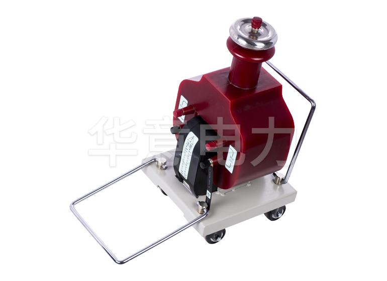 幹式變壓器為電力提供了不可缺失的動力.jpg 幹式變壓器為電力提供了不可缺失的動力.jpg
