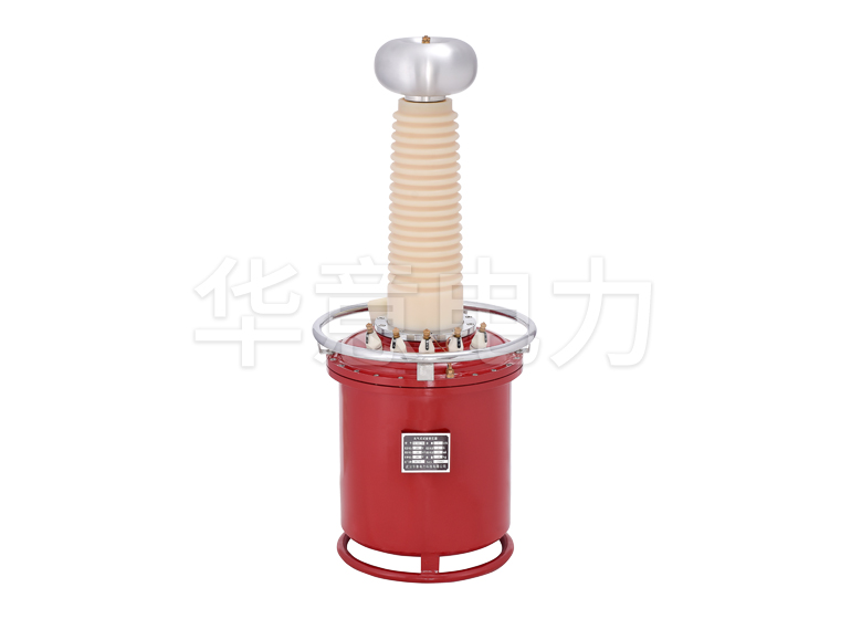 SF6充氣式試驗變壓器操作方法和維護.jpg SF6充氣式試驗變壓器操作方法和維護.jpg