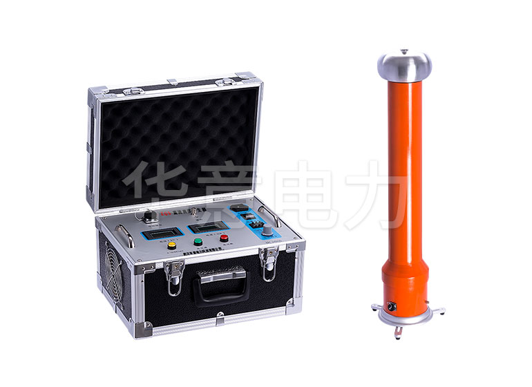 直流高壓發生器操作方法及步驟.jpg ZGS-直流高壓發生器.jpg