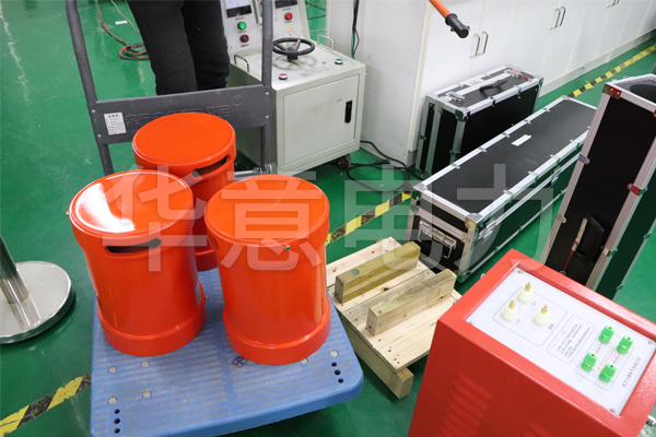 1607584367435254.jpg 丝瓜视频不看不行.jpg