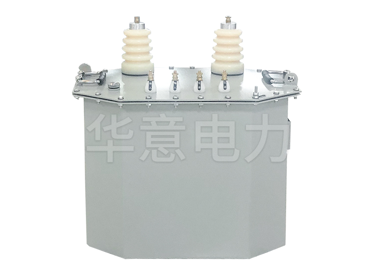 高壓試驗變壓器的13大主要特點 高壓試驗變壓器的13大主要特點