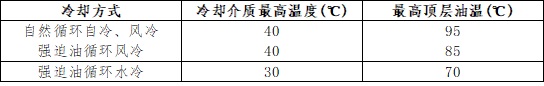 1608341625456377.jpg v2-3919eb6b61668045ae56d8c2b4a44d2f_r.jpg