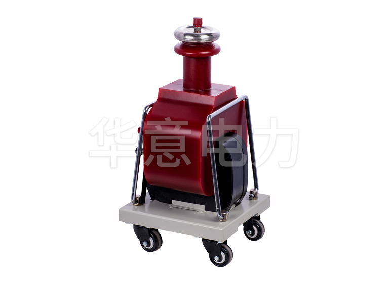 幹式變壓器常見故障大全及故障檢修分析.jpg 幹式變壓器常見故障大全及故障檢修分析.jpg