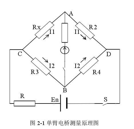 直流電阻測試儀測試方法.jpg 直流電阻測試儀測試方法.jpg