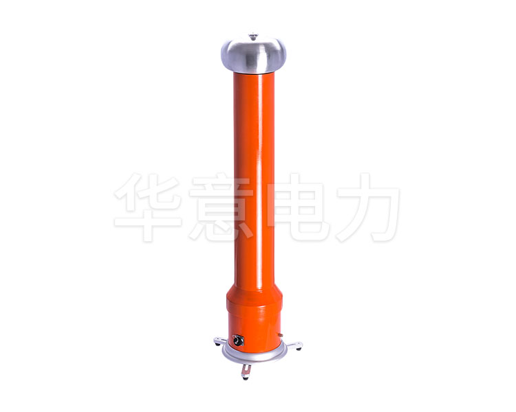 直流高壓發生器倍壓筒 直流高壓發生器倍壓筒