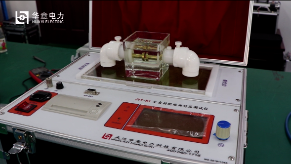 1614048853453286.png 油耐壓測試儀.png