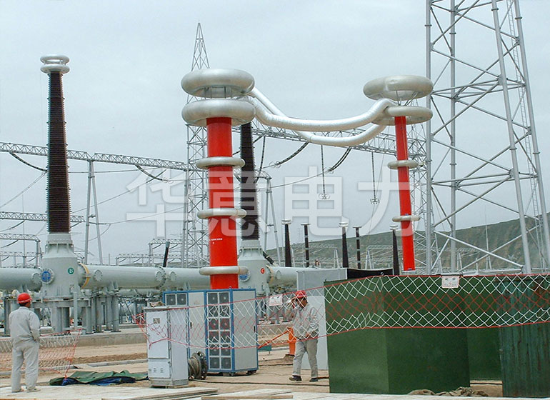 五級電力丝瓜视频在线观看 五級電力丝瓜视频在线观看