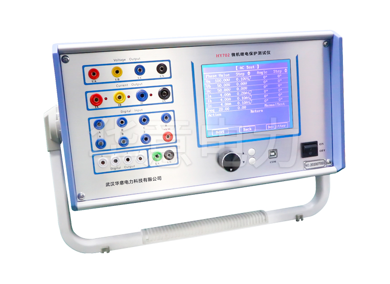 1642059506441521.jpg a8b359ea154161f3ee123dee3b75fbc0_1433.jpg