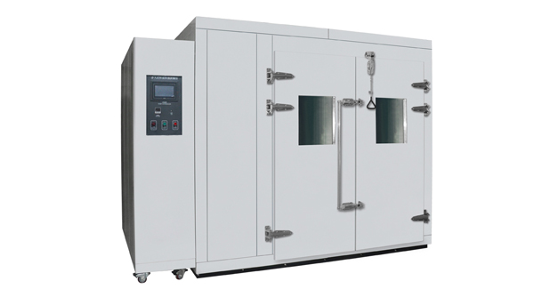 汽車電子專用恒溫恒濕丝瓜视频在线观看