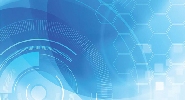 液晶恒溫恒濕丝瓜视频在线观看的工作原理