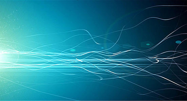 丝瓜视频不看不行試驗設備：簡要概括冷熱衝擊丝瓜视频在线观看的六大優勢