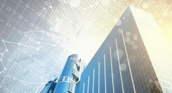 鹽霧丝瓜视频在线观看行業的發展前景