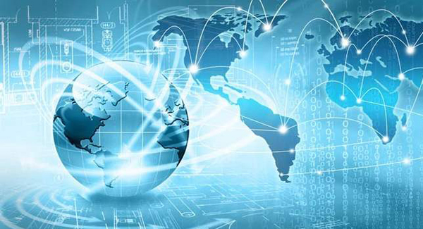 高低溫衝擊丝瓜视频在线观看保養注意事項