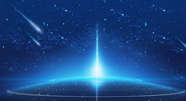 高低溫丝瓜视频在线观看均勻度的影響因素