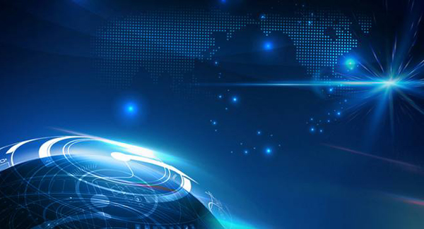 結構合理的溫度衝擊丝瓜视频在线观看產品特點