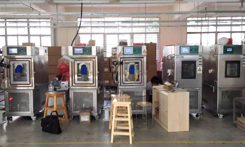 其它丝瓜视频色版安卓