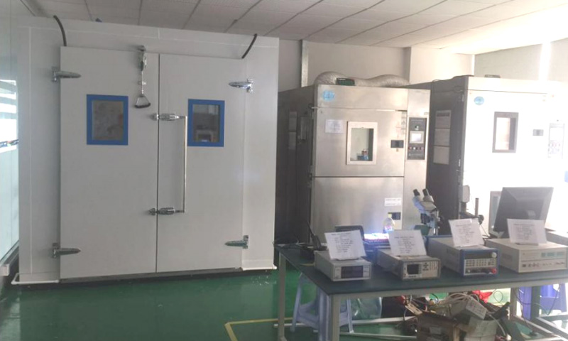 其它丝瓜视频色版安卓