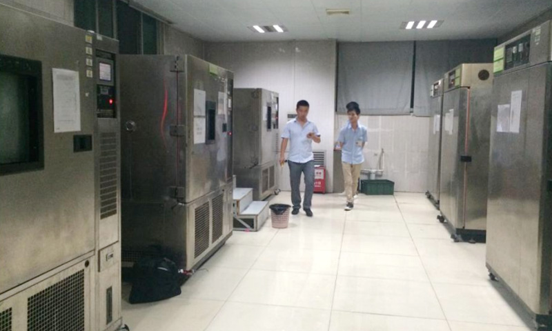 其它丝瓜视频色版安卓