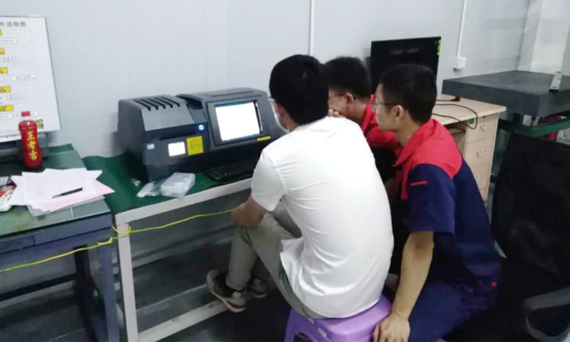 其它丝瓜视频色版安卓