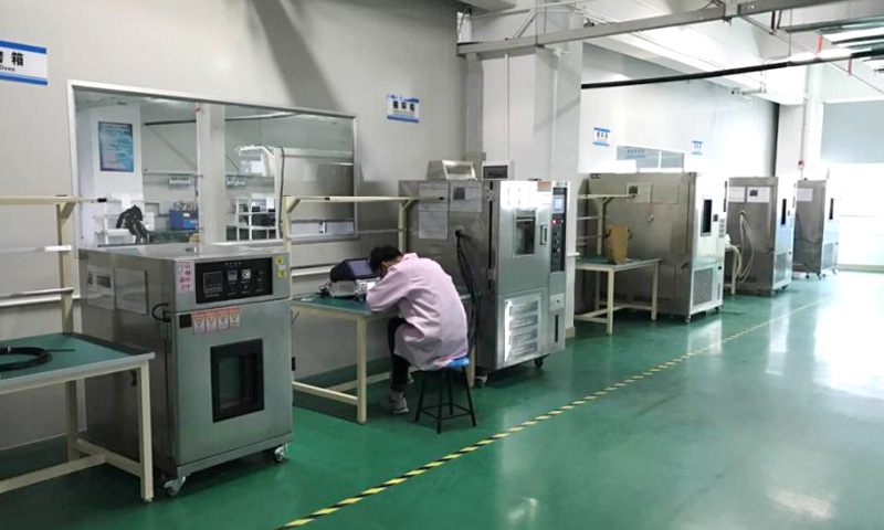 其它丝瓜视频色版安卓