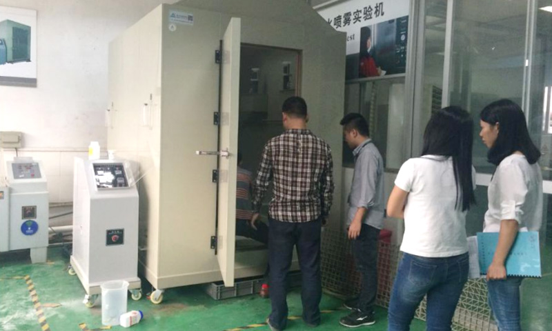 其它丝瓜视频色版安卓