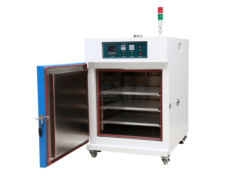 高低溫丝瓜视频在线观看的使用注意事項