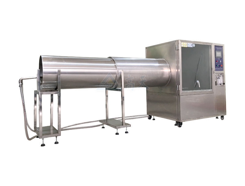 淋雨丝瓜视频在线观看的操作規範