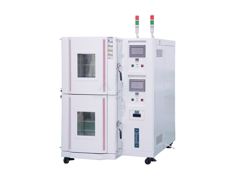 高低溫丝瓜视频在线观看有哪些功能？