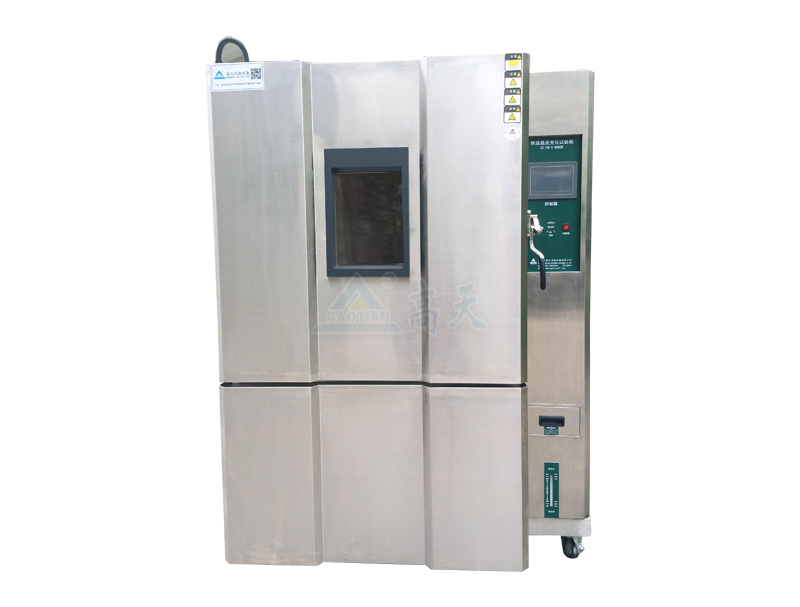 選擇溫濕度丝瓜视频在线观看濕度範圍的注意事項