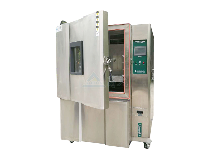 如何延長快速溫變丝瓜视频在线观看的使用壽命？