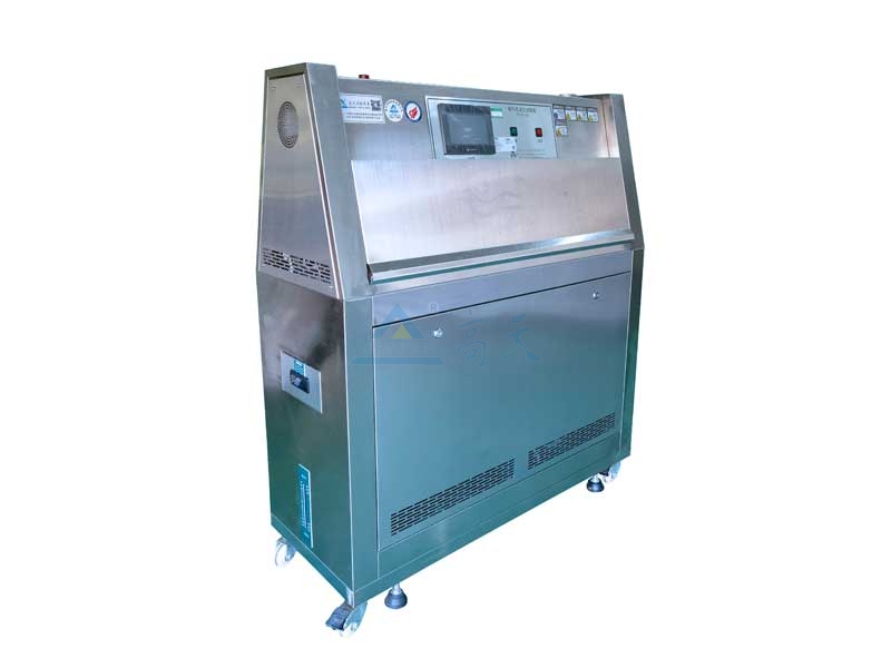 UV紫外老化丝瓜视频在线观看塔式